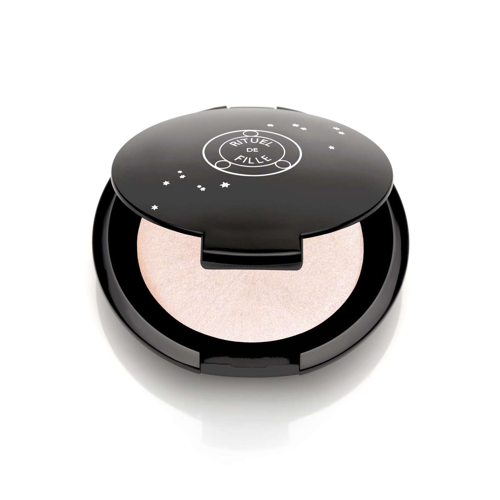 Rituel de Fille Rare Light Crème Luminizer, Icebow