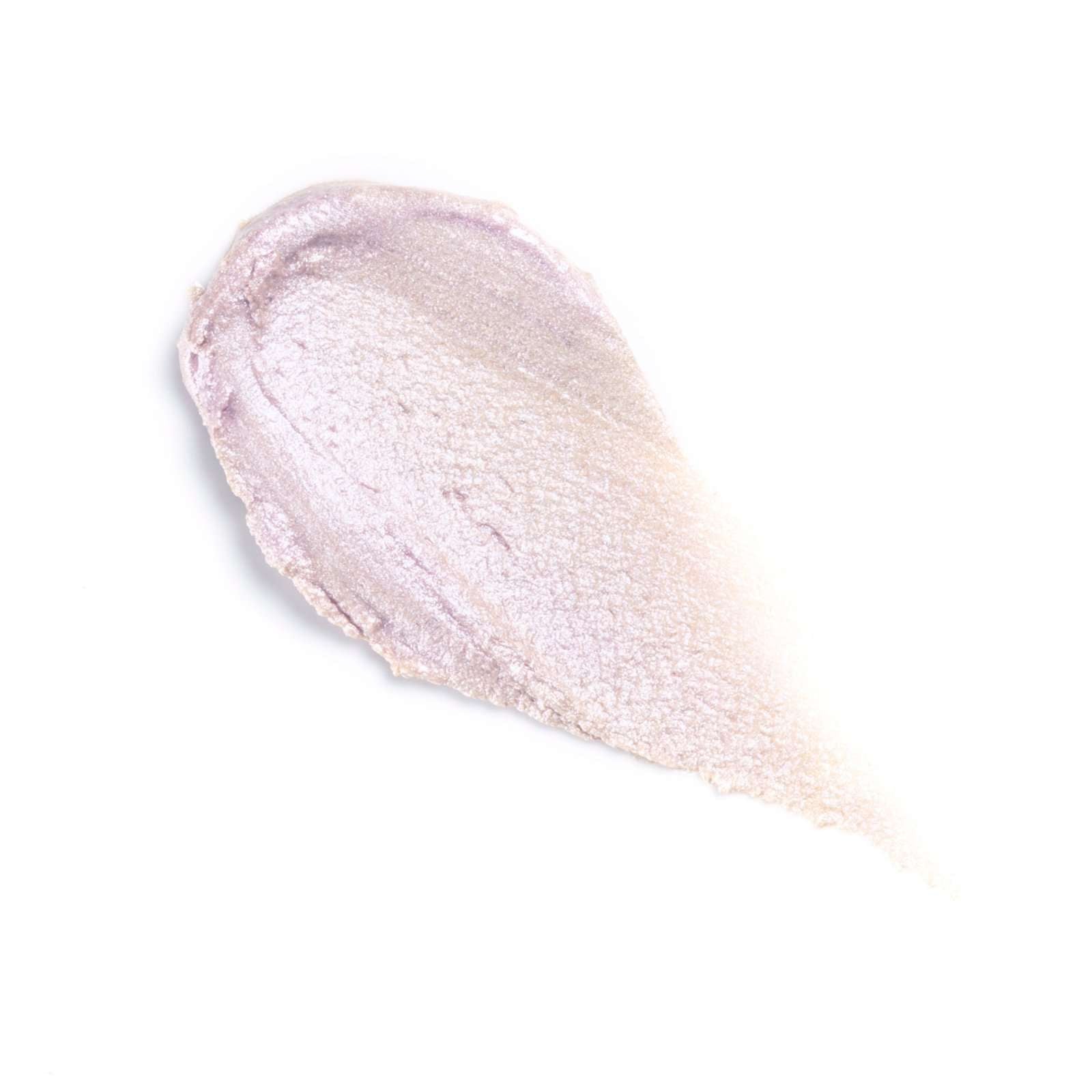 Rituel de Fille Rare Light Crème Luminizer at Socialite Beauty Canada