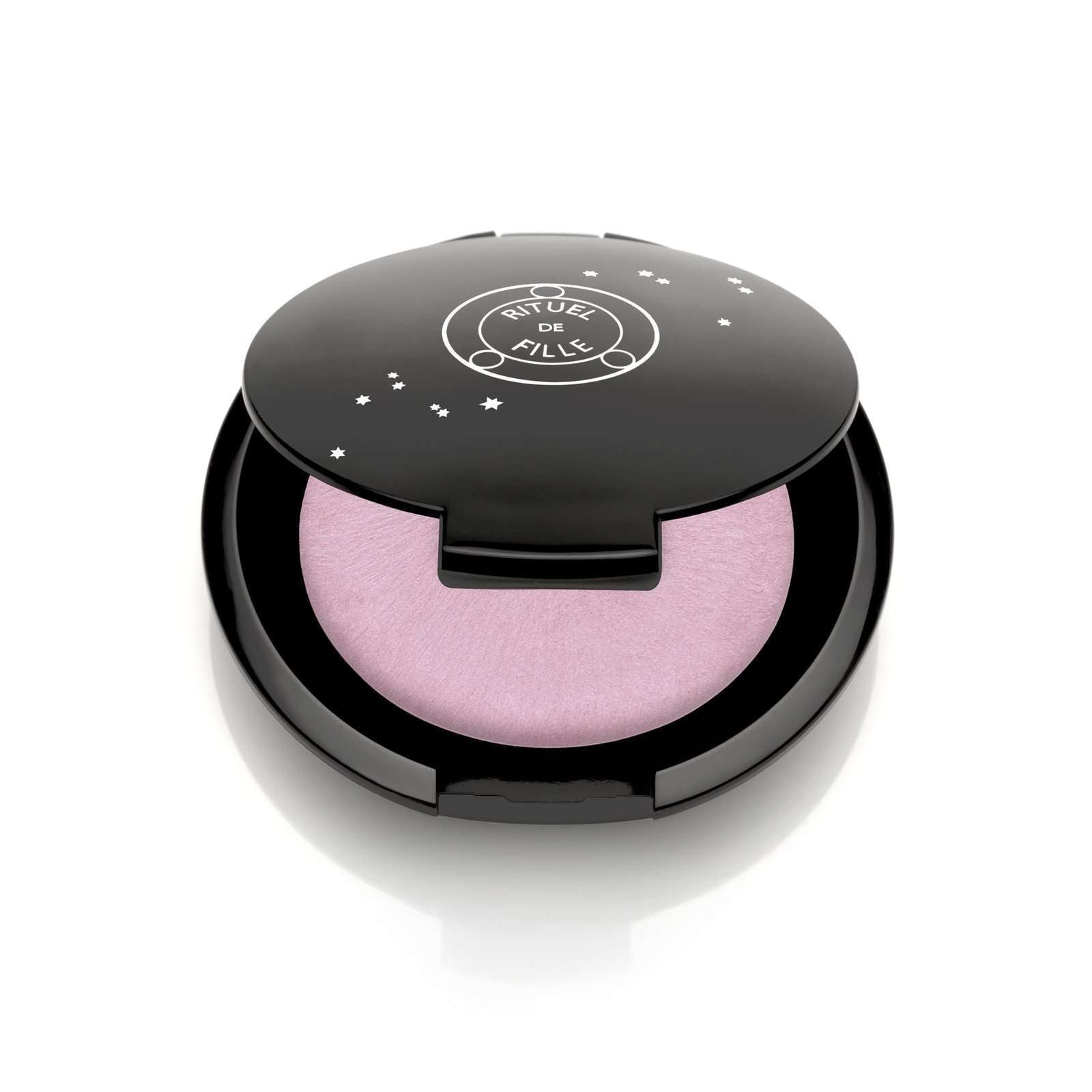 Rituel de Fille Rare Light Crème Luminizer, Moon Pillar