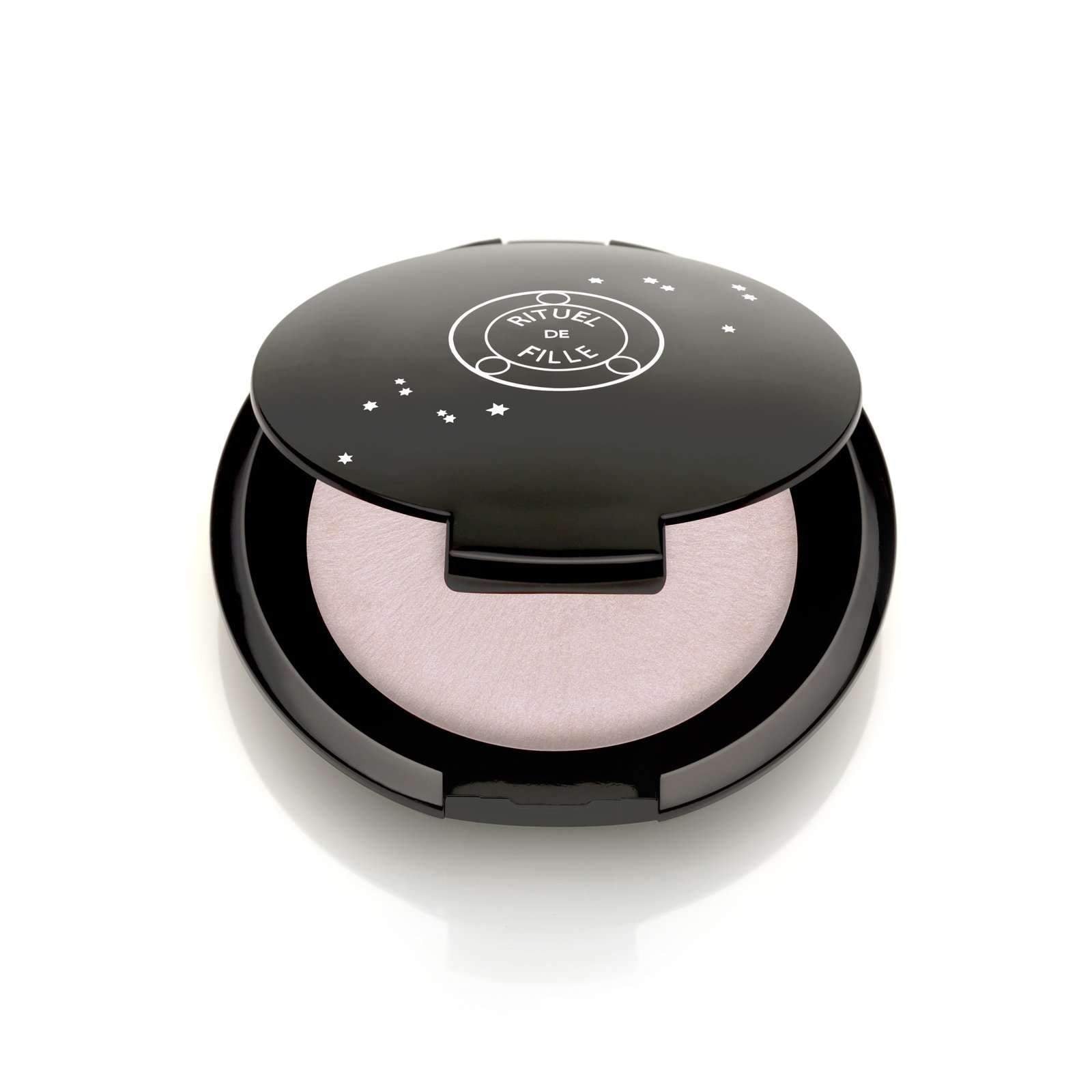 Rituel de Fille Rare Light Crème Luminizer, Ghost Light