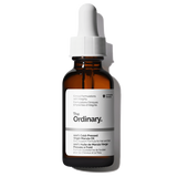 The Ordinary 100% Cold-Pressed Virgin Marula Oil, 1 oz / 30 mL