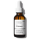 files/rdn-100pct-organic-cold-pressed-moroccan-argan-oil-30ml.png