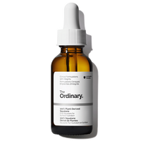 The Ordinary 100% Plant-Derived Squalane at Socialite Beauty Canada