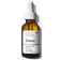 files/rdn-100pct-plant-derived-squalane-30ml.png