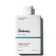 files/rdn-4pct-sulphate-cleanser-for-body-and-hair-240ml.png