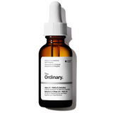 The Ordinary Aloe 2% + NAG 2% Solution at Socialite Beauty Canada