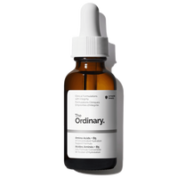The Ordinary Amino Acids + B5 at Socialite Beauty Canada