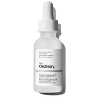 The Ordinary Argireline Solution 10% at Socialite Beauty Canada