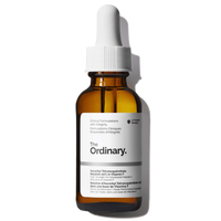 The Ordinary Ascorbyl Tetraisopalmitate Solution 20% in Vitamin F at Socialite Beauty Canada