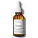 files/rdn-ascorbyl-tetraisopalmitate-solution-20pct-in-vitamin-f-30ml.png