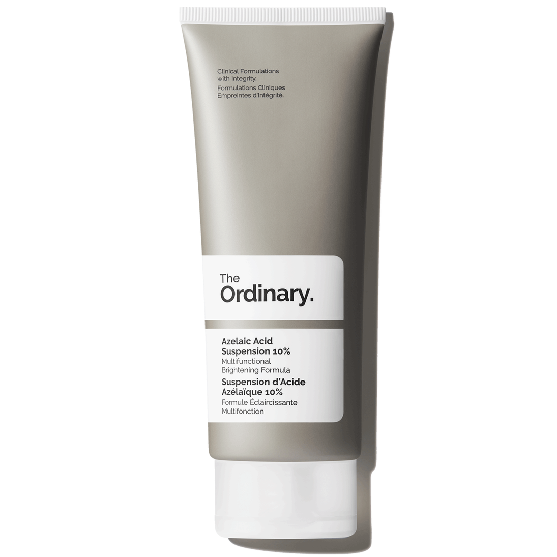 The Ordinary Azelaic Acid Suspension 10%, 100ml