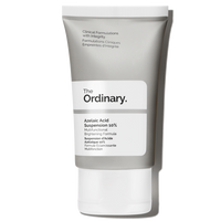 The Ordinary Azelaic Acid Suspension 10%, 30ml