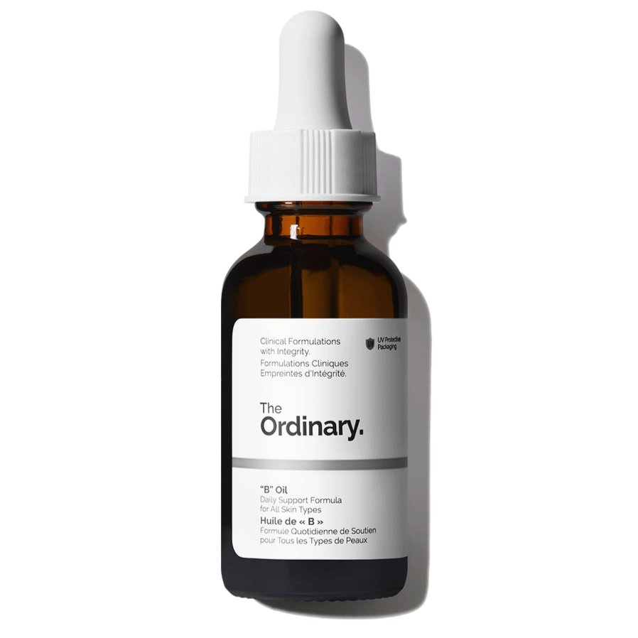 The Ordinary "B" Oil, 1 oz / 30 mL