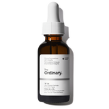 The Ordinary "B" Oil, 1 oz / 30 mL