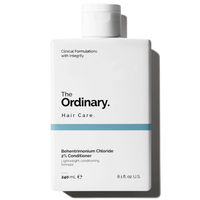 The Ordinary Behentrimonium Chloride 2% Conditioner at Socialite Beauty Canada