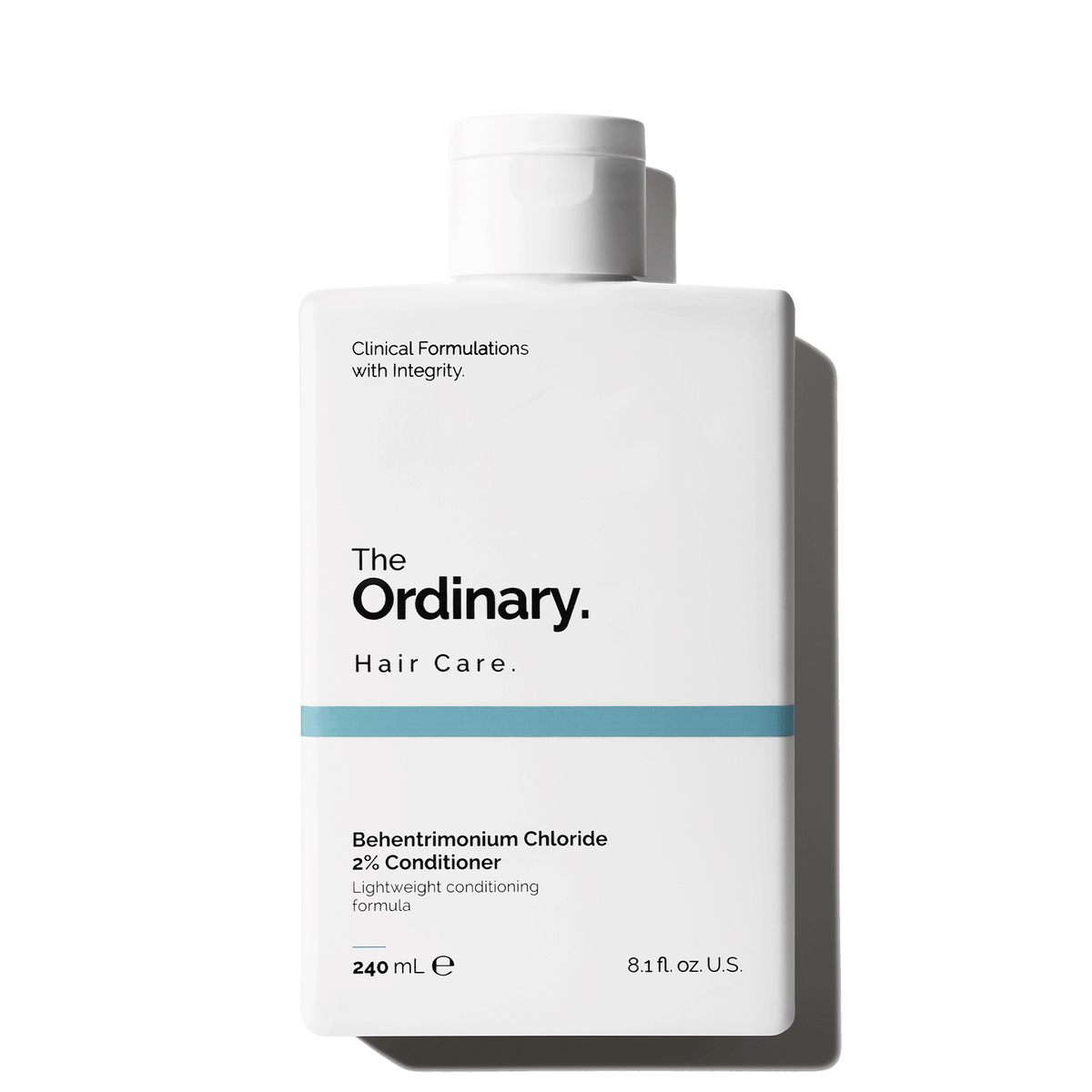 Behentrimonium Chloride 2% Conditioner