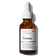files/rdn-caffeine-solution-5pct-egcg-30ml.png