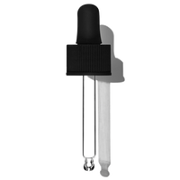 The Ordinary Dropper at Socialite Beauty Canada