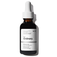 The Ordinary EUK 134 0.1% at Socialite Beauty Canada