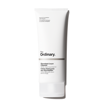 The Ordinary Glycolipid Cream Cleanser at Socialite Beauty Canada