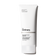files/rdn-glycolipid-cream-cleanser-150ml.png