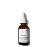 Granactive Retinoid 5% in Squalane