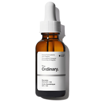 Mandelic Acid 10% + HA