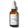 files/rdn-mandelic10_ha-bottle-30ml.png