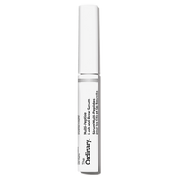 Multi-Peptide Lash and Brow Serum