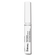 files/rdn-multi-peptide-lash-and-brow-serum-eu-5ml.png