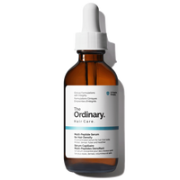 Multi-Peptide Serum for Hair Density