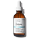 files/rdn-multi-peptide-serum-for-hair-density-60ml.png