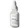 files/rdn-niacinamide-10pct-zinc-1pct-30ml.png