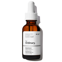 Resveratrol 3% + Ferulic Acid 3%