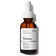 files/rdn-resveratrol-3pct-ferulic-acid-3pct-30ml.png