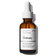 files/rdn-retinol-0-5pct-in-squalane-30ml.png