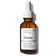files/rdn-retinol-1pct-in-squalane-30ml.png