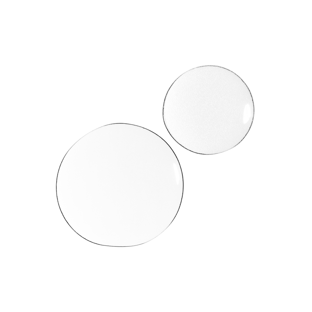 Salicylic Acid 2% Anhydrous Solution