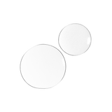 Salicylic Acid 2% Anhydrous Solution