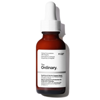 Soothing & Barrier Support Serum