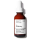 files/rdn-soothing-barrier-support-serum-30ml.png