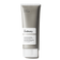 files/rdn-squalane-cleanser-150ml.png