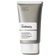files/rdn-squalane-cleanser-50ml.png