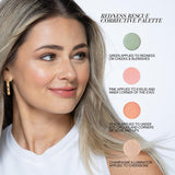 Redness Rescue Corrective Palette