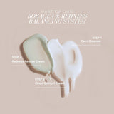 Redness Rescue Cream