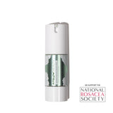 Redness Rescue Cream