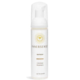 Innersense Organic Beauty Refresh Dry Shampoo, 2.37 fl oz / 70.1ml