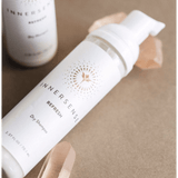 Innersense Organic Beauty Refresh Dry Shampoo at Socialite Beauty Canada