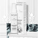 PATYKA Remarkable Cleansing Oil at Socialite Beauty Canada