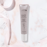 100% Pure® Retinol PM Eye Cream at Socialite Beauty Canada